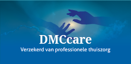 logo DMCcare 259x126